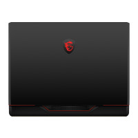 MSI Raider GE78HX 13VH (GE78HX 13VH-051UK)  