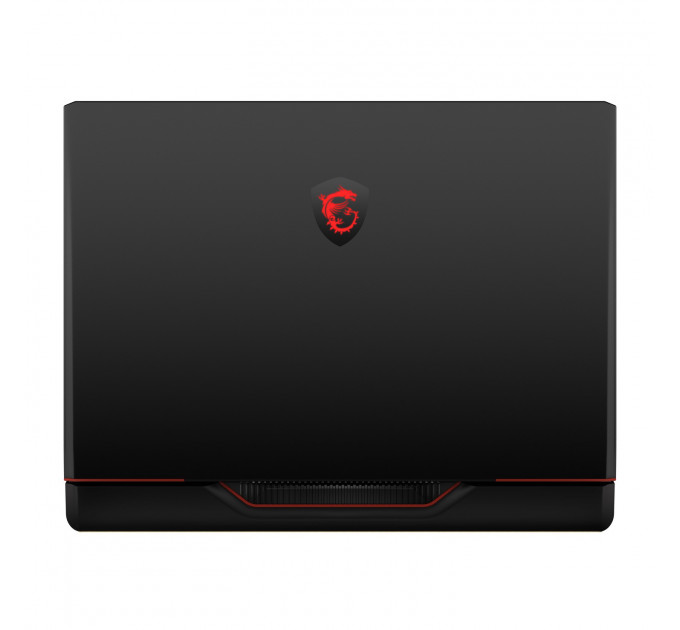 MSI Raider GE78HX 13VH (GE78HX 13VH-051UK)  