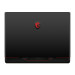 MSI Raider GE78HX 13VH (GE78HX 13VH-051UK)  