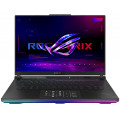 ASUS ROG Strix SCAR 16 G634JY (G634JY-NM015)