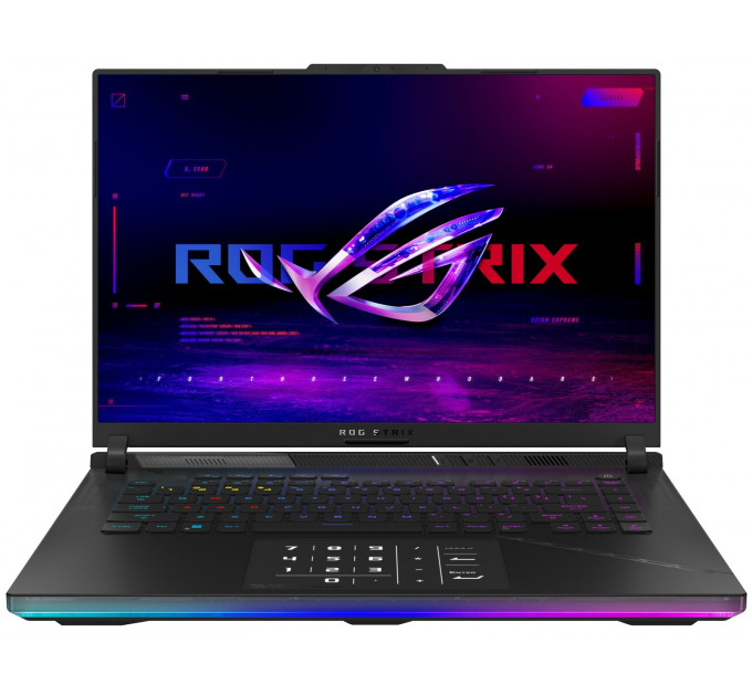 ASUS ROG Strix SCAR 16 G634JY (G634JY-NM015)