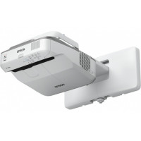 Epson EB-685Wi (V11H741040)