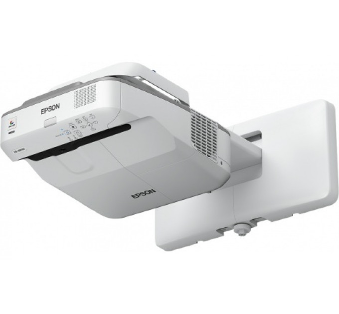 Epson EB-685Wi (V11H741040)