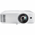 Optoma HD29HST (E1P0A3BWE1Z1)