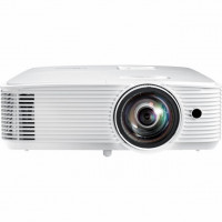 Optoma HD29HST (E1P0A3BWE1Z1)