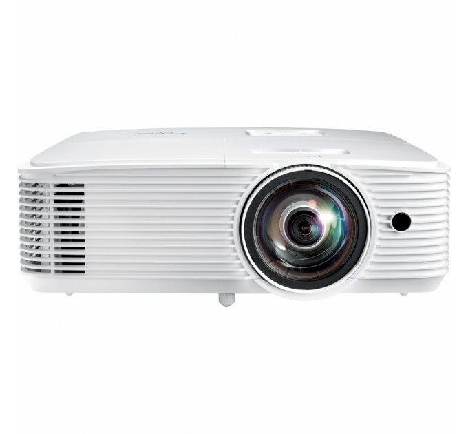 Optoma HD29HST (E1P0A3BWE1Z1)
