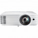 Optoma HD29HST (E1P0A3BWE1Z1)