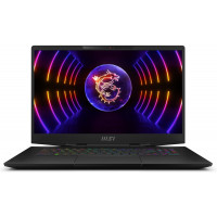 MSI Stealth 17 Studio A13VI (A13VI-022PL)