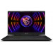 MSI Stealth 17 Studio A13VI (A13VI-080NL)