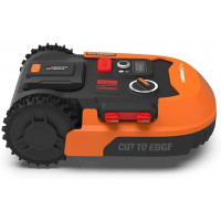 Worx Landroid M700Plus WR167E