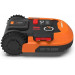 Worx Landroid M700Plus WR167E