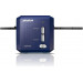 Plustek OpticFilm 8100 (0225TS)
