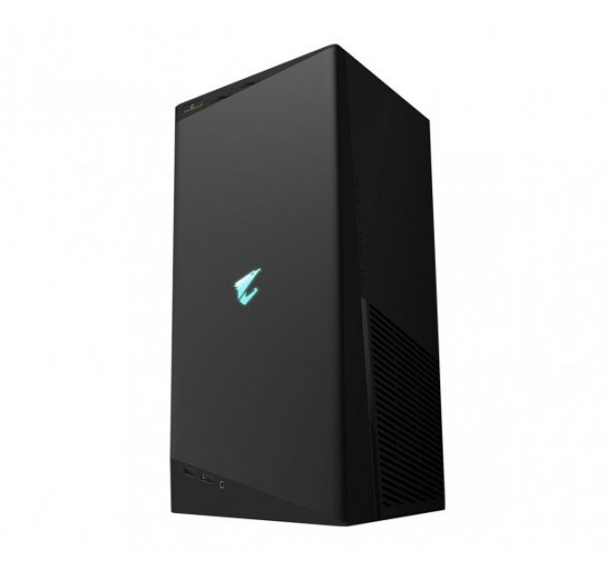 Gigabyte AORUS MODEL S (GB-AMSR9N8I-20A1) R9-5900/32GB/1+2TB RTX3080