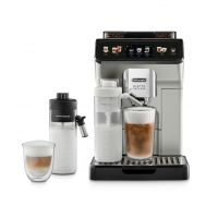 DeLonghi Eletta Explore ECAM450.55S