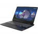 Lenovo IdeaPad Gaming 3-15IAH7 (82S900JLPB)