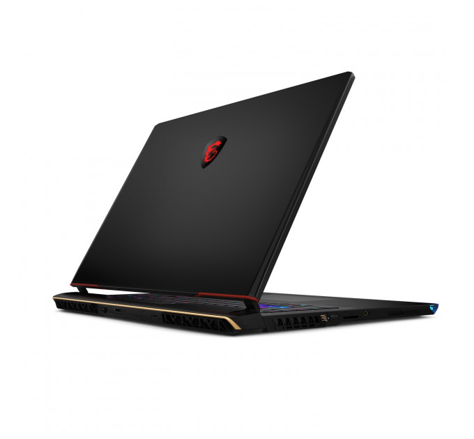 MSI Raider GE78HX 13VH (GE78HX 13VH-051UK)  