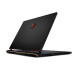MSI Raider GE78HX 13VH (GE78HX 13VH-051UK)  