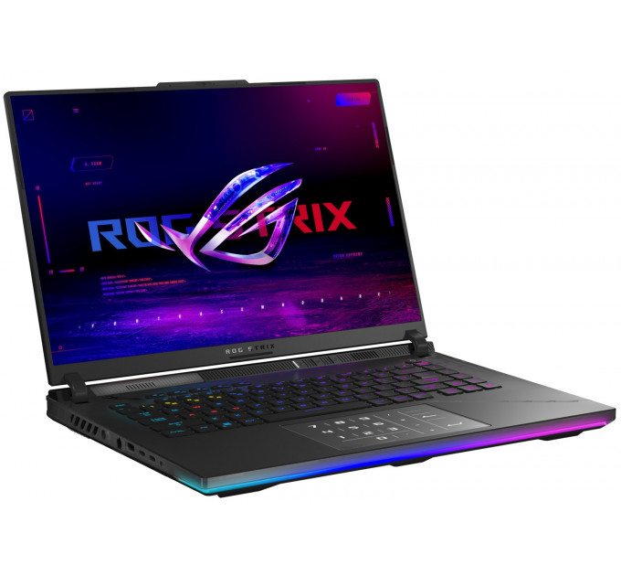 ASUS ROG Strix SCAR 16 G634JY (G634JY-NM015)