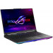 ASUS ROG Strix SCAR 16 G634JY (G634JY-NM015)
