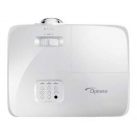 Optoma HD29HST (E1P0A3BWE1Z1) Optoma HD29HST (E1P0A3BWE1Z1)