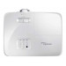 Optoma HD29HST (E1P0A3BWE1Z1)