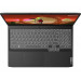 Lenovo IdeaPad Gaming 3-15IAH7 (82S900JLPB)