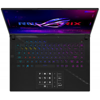 ASUS ROG Strix SCAR 16 G634JY (G634JY-NM015)