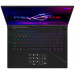 ASUS ROG Strix SCAR 16 G634JY (G634JY-NM015)
