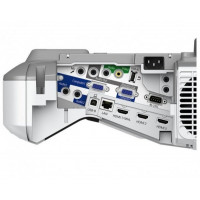 Epson EB-685Wi (V11H741040)