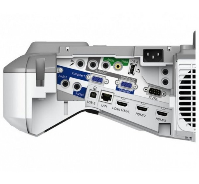 Epson EB-685Wi (V11H741040)