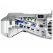 Epson EB-685Wi (V11H741040)