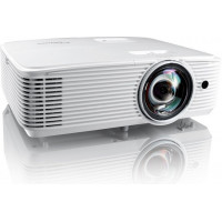 Optoma HD29HST (E1P0A3BWE1Z1) Optoma HD29HST (E1P0A3BWE1Z1)