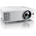Optoma HD29HST (E1P0A3BWE1Z1)