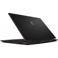 MSI Stealth 17 Studio A13VI (A13VI-022PL)