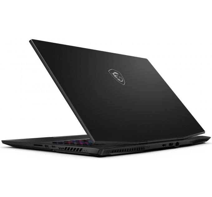 MSI Stealth 17 Studio A13VI (A13VI-080NL)