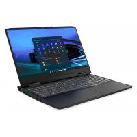 Lenovo IdeaPad Gaming 3 15IAH7 (82S900JKPB)