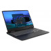 Lenovo IdeaPad Gaming 3-15IAH7 (82S900JLPB)