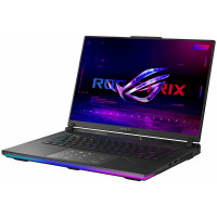 ASUS ROG Strix SCAR 16 G634JY (G634JY-NM015)