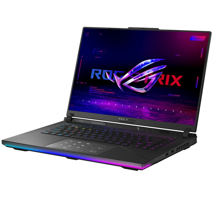 ASUS ROG Strix SCAR 16 G634JY (G634JY-NM015)