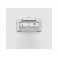 Epson EB-685Wi (V11H741040)