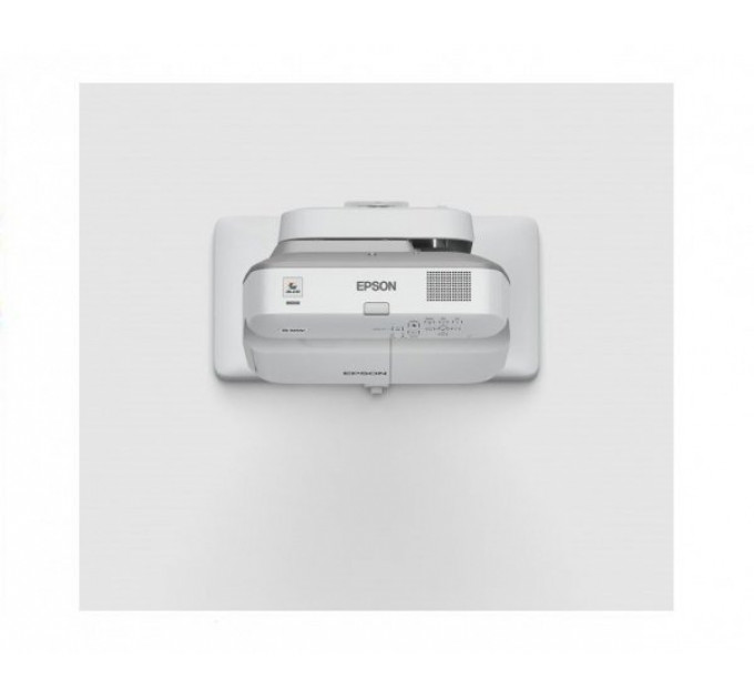 Epson EB-685Wi (V11H741040)