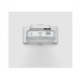 Epson EB-685Wi (V11H741040)