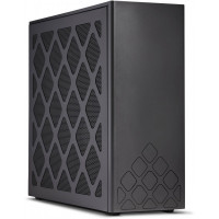 Intel NUC 13 Extreme Kit (RNUC13RNGI50002)