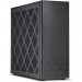 Intel NUC 13 Extreme Kit NUC13RNGi9 (RNUC13RNGI90002)