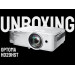 Optoma HD29HST (E1P0A3BWE1Z1)