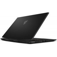 MSI Stealth 17 A13VG (A13VG-025PL)