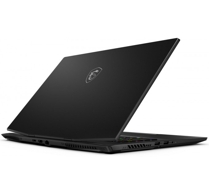 MSI Stealth 17 Studio A13VI (A13VI-080NL)