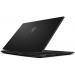 MSI Stealth 17 Studio A13VI (A13VI-080NL)