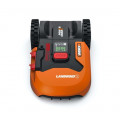 Worx Landroid S250 (WR168E)