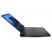 Lenovo IdeaPad Gaming 3-15IAH7 (82S900JLPB)